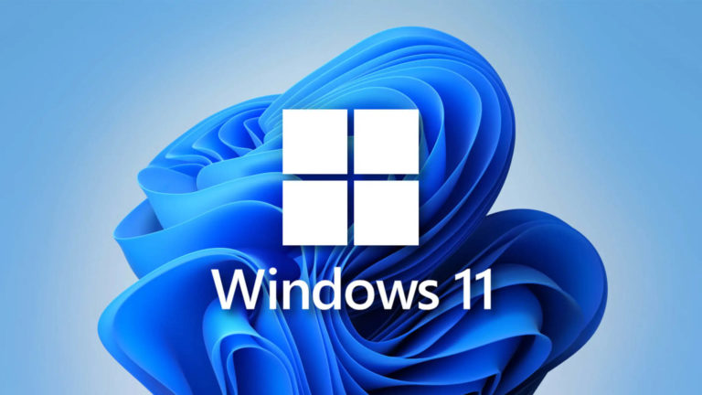 Come aggiornare il tuo PC a Windows 11