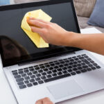 Pulizia Mac: consigli e programmi utili per pulire il Mac