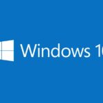 Windows 10, la fine del supporto trasformerà 240 milioni di PC in rifiuti elettronici