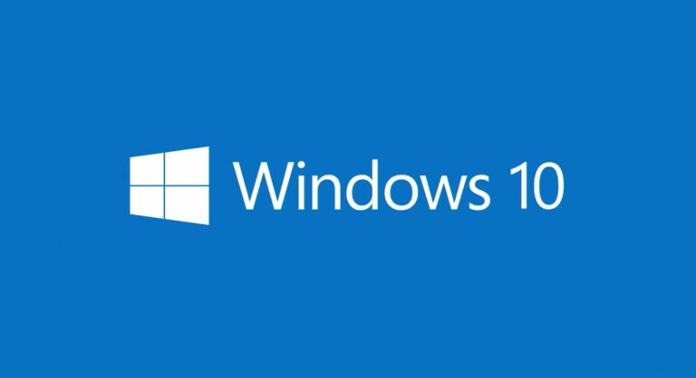 Windows 10, la fine del supporto trasformerà 240 milioni di PC in rifiuti elettronici